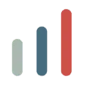 MarketEagle logo