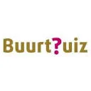Buurtquiz logo