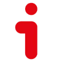 Interselektie B.V. logo