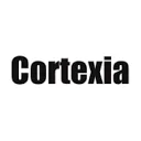Cortexia: Networks AND Security logo