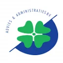 Shamrock Advies AND Administraties B.V. logo