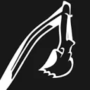 Junte Grondwerken B.V. logo