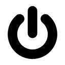 Logo van Handmade Software BV