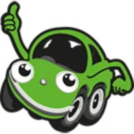 GoedkopeAutoverzekering.nl logo