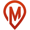 VECM logo