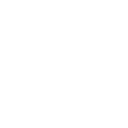 Dartwin logo
