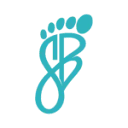 Podotherapie Beld logo