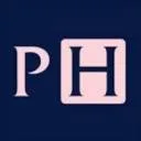 Pieter Haverkamp Bedrijfsmakelaardij B.V. logo