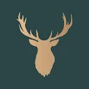 Luxury Nature Holidays AS logo