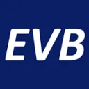 EVBoosters - Powering EV Charging Careers logo