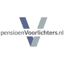 Pensioen in de Zorg logo