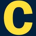Capital Union Cooperatief U.A. logo