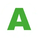 A Label B.V. logo