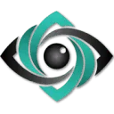 Safesentry logo