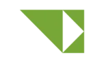 DFPE logo