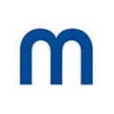MFS bv logo
