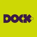 DOCK logo