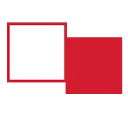Sheeting Service Utrecht logo