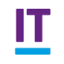 Sidekick-IT logo