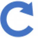 Business as One logo