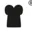 Lunchtafel.nu logo