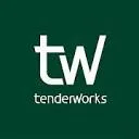 Tenderworks logo