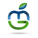 Med Green Import B.V. logo