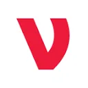 Viking Deutschland logo