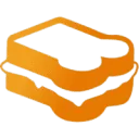 Social Spread logo