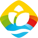 Pagter logo