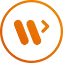 WebSentiment logo