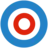 Luctor Belting Europe logo