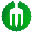 De Wilde Dienstverlening logo
