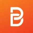 Bkonnect BV logo
