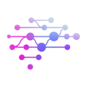Stryka.IO logo