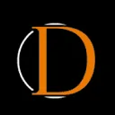 Nieukoop Metaal Services B.V. logo