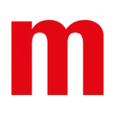 Ontdeklab Marnix Academie logo