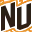 Noordkade Uitjes logo