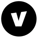 Vivic logo
