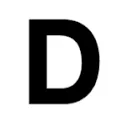 Logo van DORA 4 software