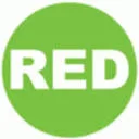 REDscape Landscape AND Urbanism logo