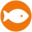 Vishandel Klooster B.V. logo