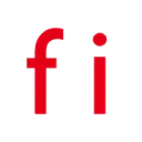 Food Inspiration logo