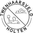 ZPC Twenhaarsveld logo