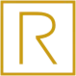 Re-Use Properties logo