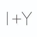 I AND Y Interior Architecture logo