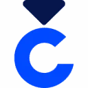 Claimservice logo