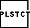 Plasticiet logo