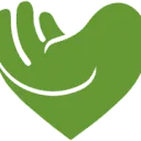 IMPEC logo