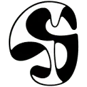 Schröder Haarlem logo